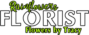 rainflowers_logo