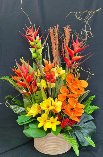 Artificial Display1