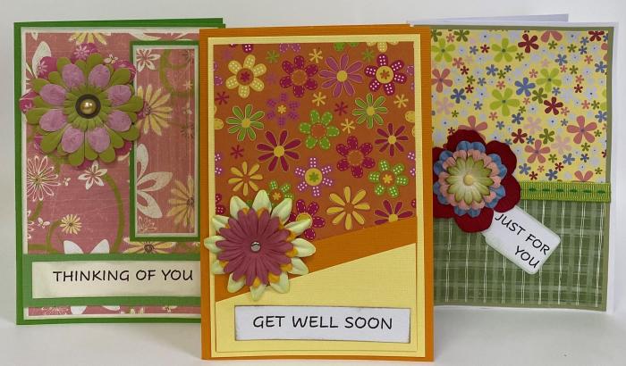 All Occasion Card