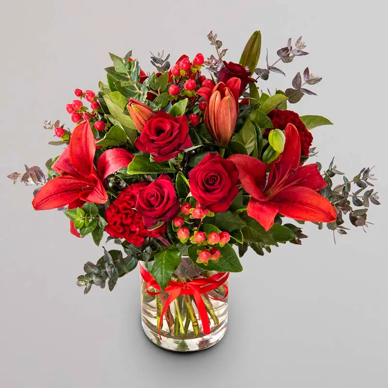 Christmas Delight