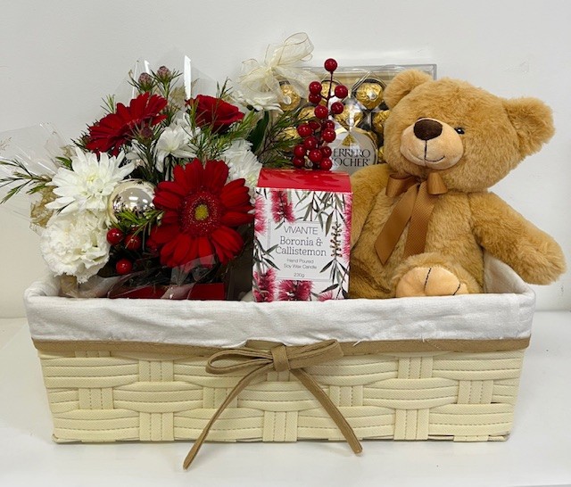 Christmas for Everyone