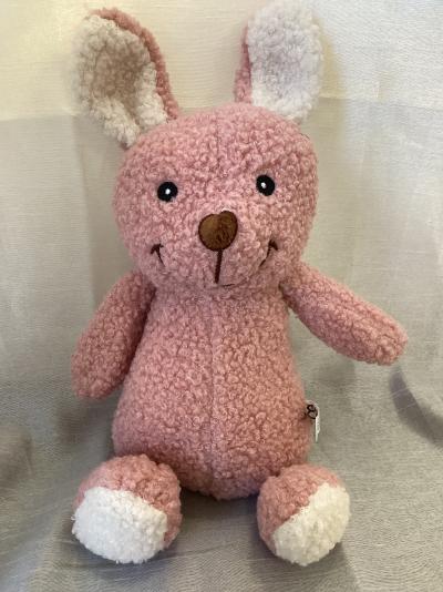 Bunny 4