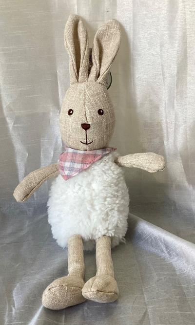 Bunny 1