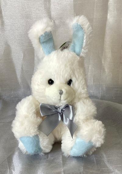 Bunny 5