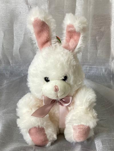 Bunny 6