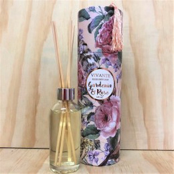 Reed Diffuser Australian Made