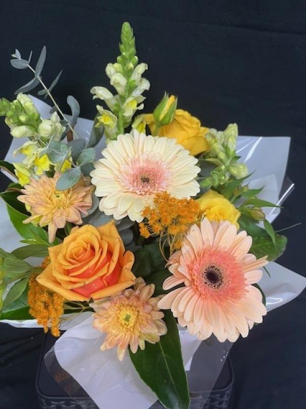 Florist Choice Bouquet